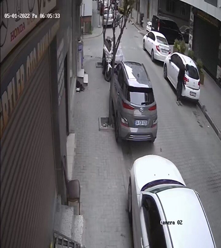 yeniSafak