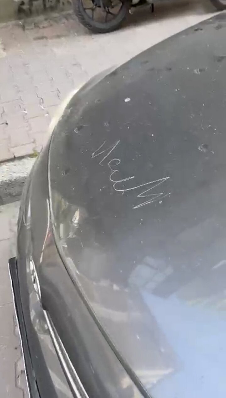 yeniSafak