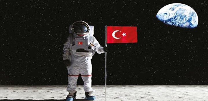 yeniSafak