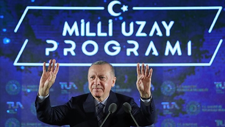 yeniSafak
