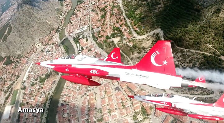yeniSafak