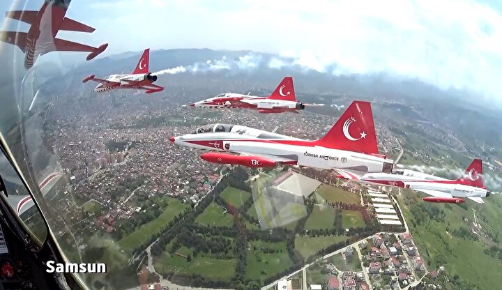 yeniSafak