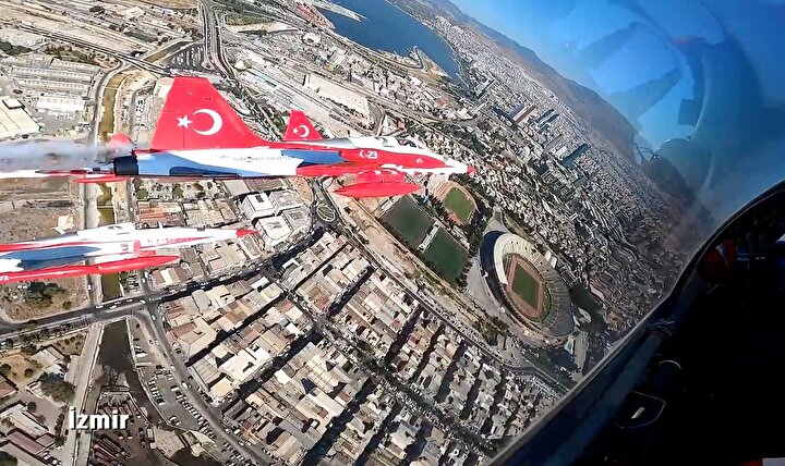 yeniSafak