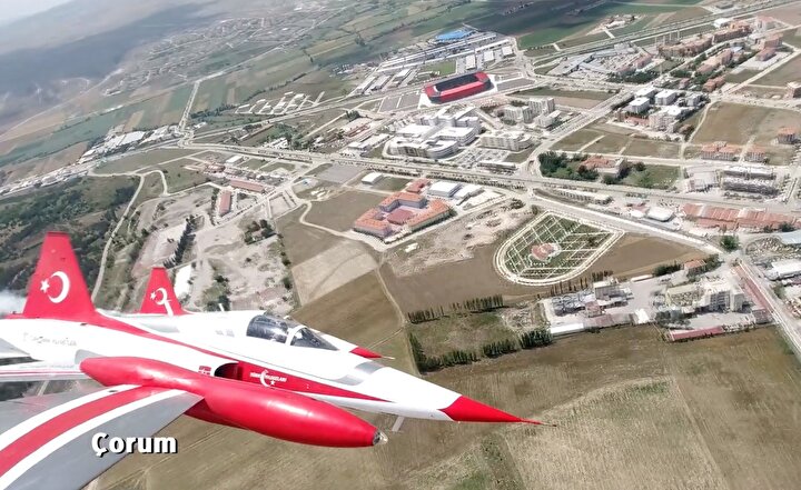 yeniSafak
