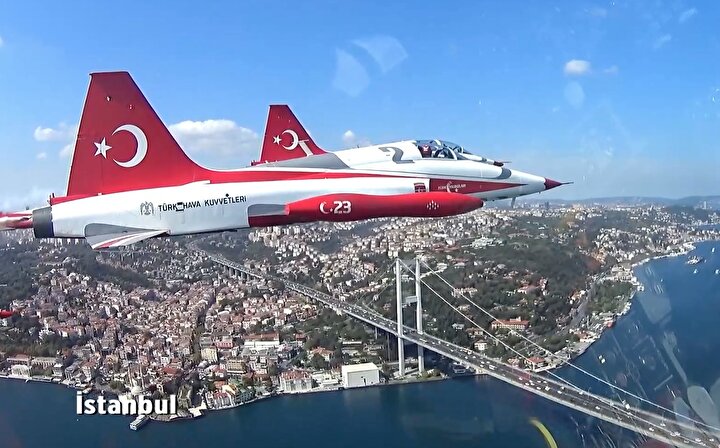 yeniSafak