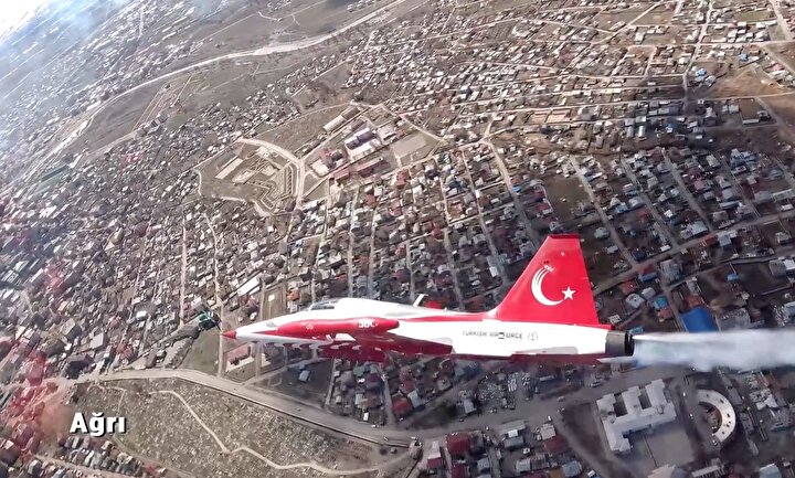yeniSafak