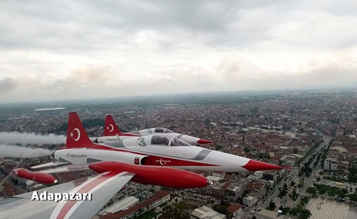 yeniSafak