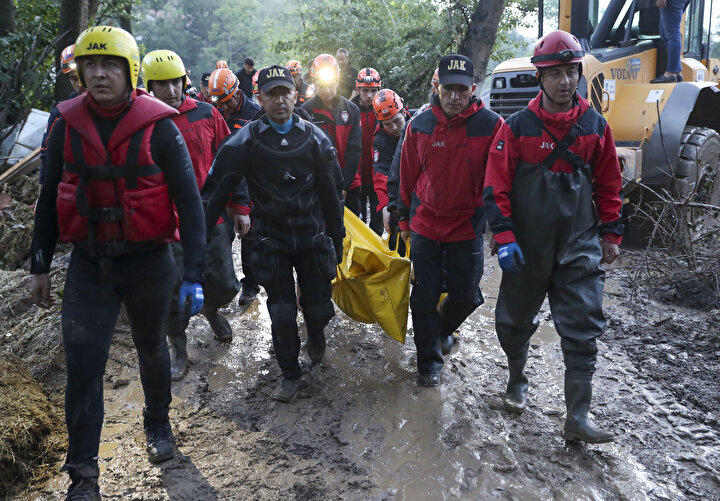 Jinsiy aloqadan keyin anusning fotosurati