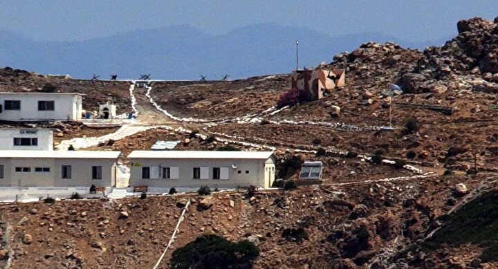 yeniSafak
