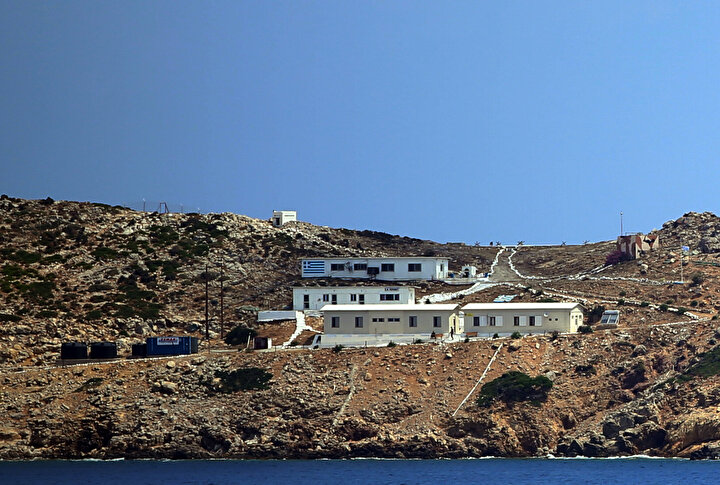 yeniSafak