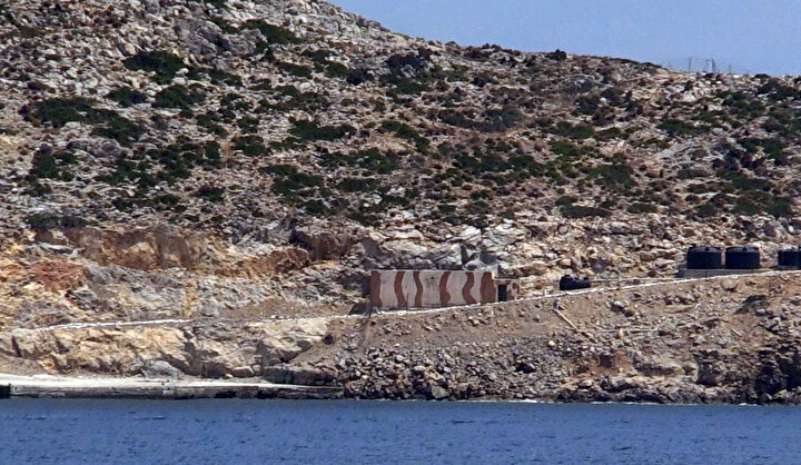 yeniSafak