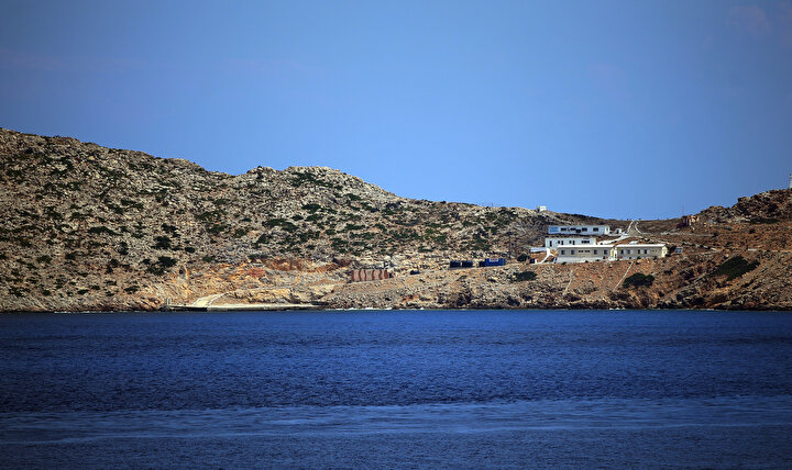 yeniSafak