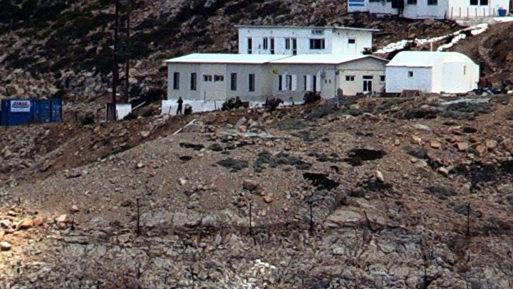 yeniSafak