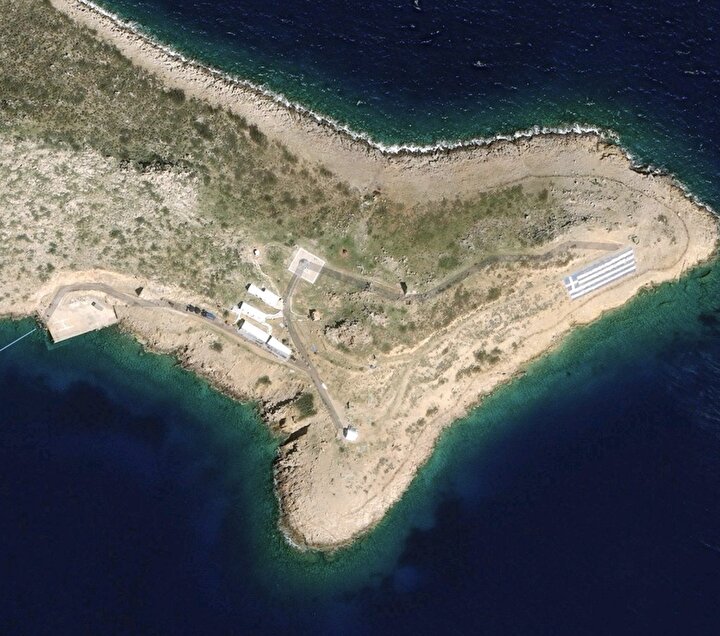 yeniSafak