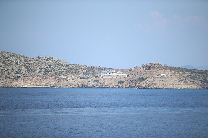 yeniSafak