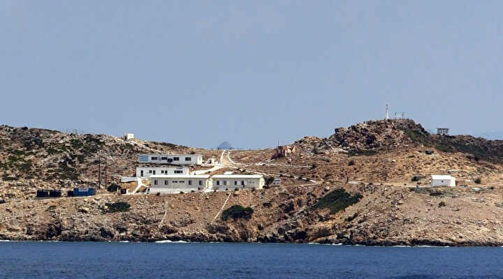 yeniSafak