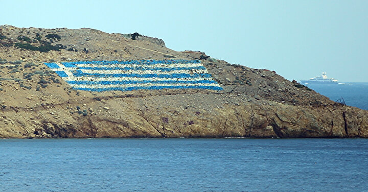 yeniSafak