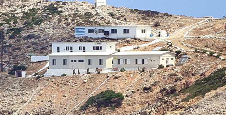 yeniSafak