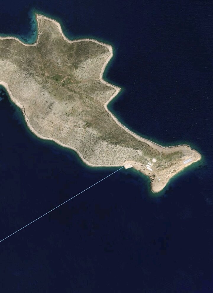 yeniSafak