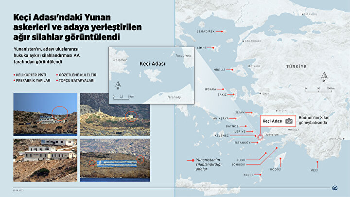 yeniSafak