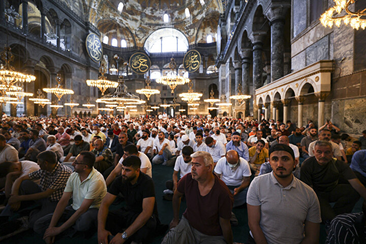 yeniSafak