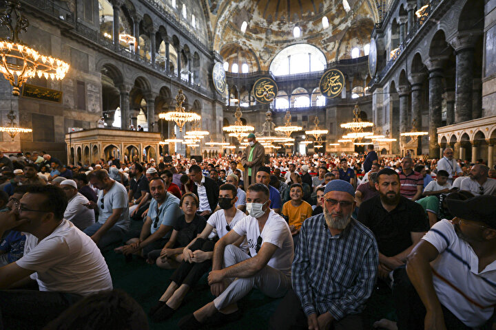 yeniSafak