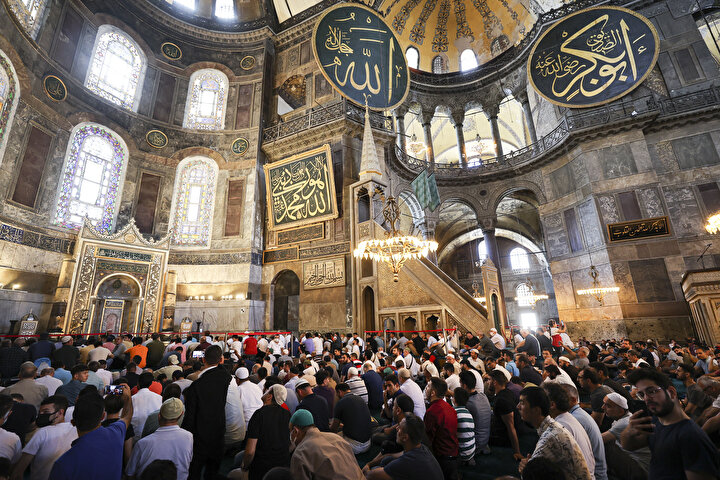 yeniSafak