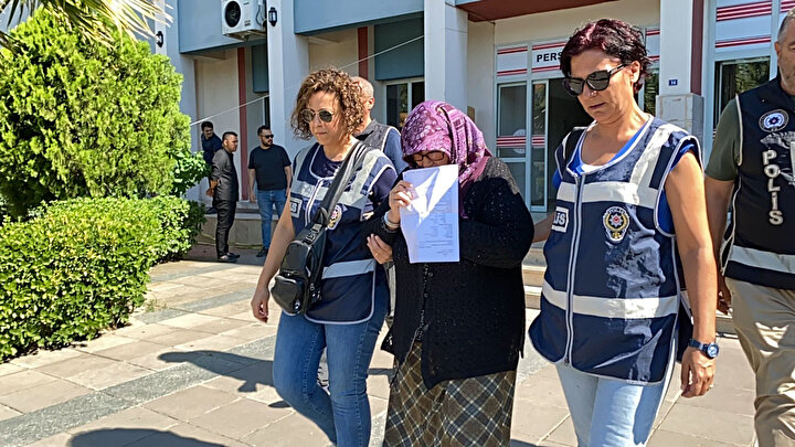 yeniSafak