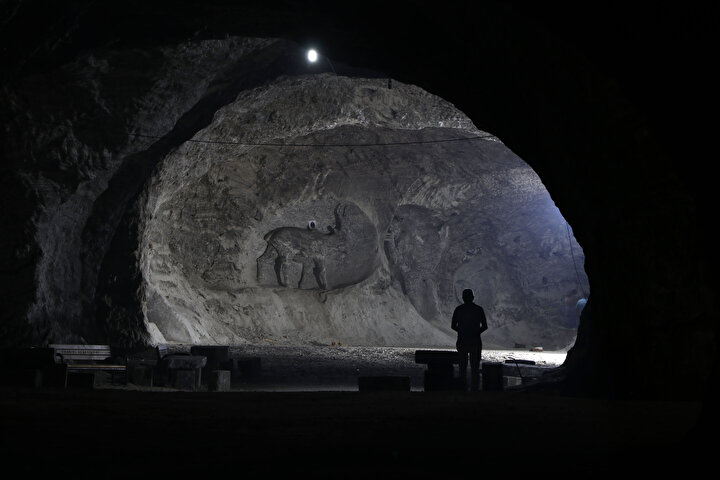 yeniSafak
