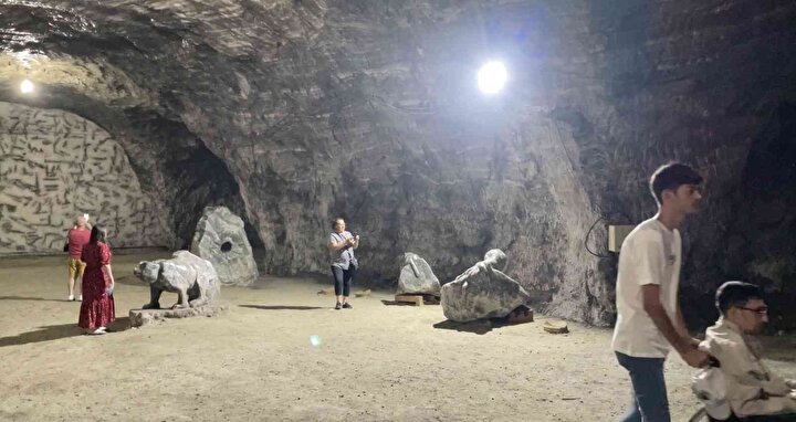 yeniSafak