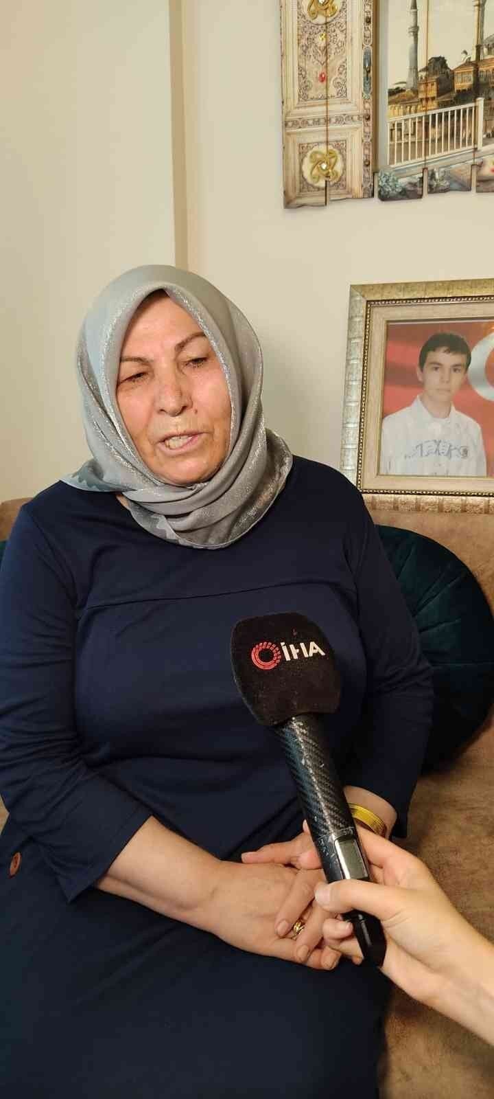 parsel sorgulama ısparta anal sikiş tumblr