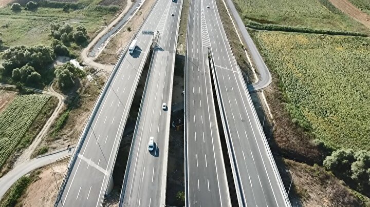 yeniSafak