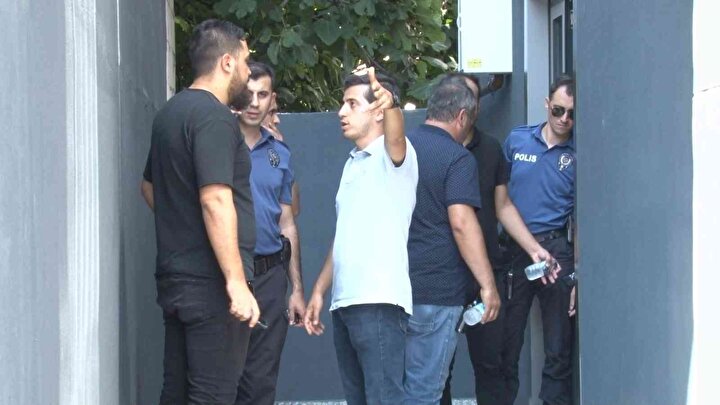 yeniSafak