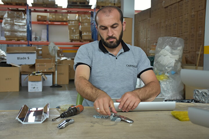 yeniSafak