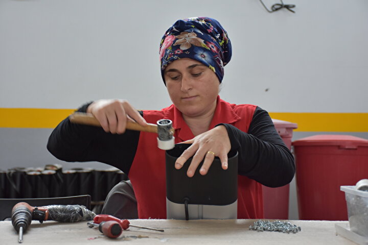 yeniSafak