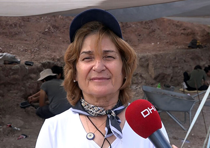 yeniSafak