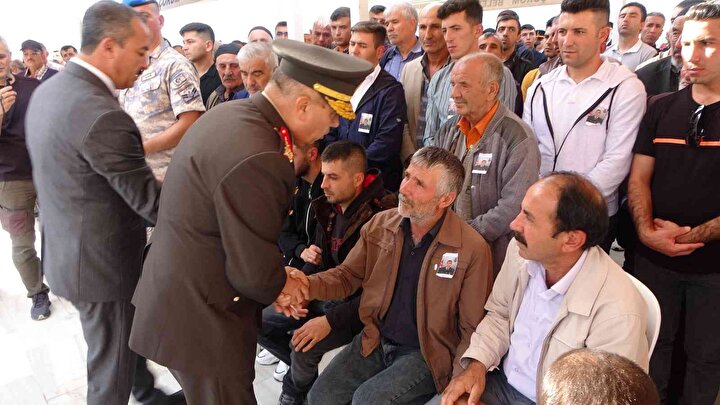 yeniSafak