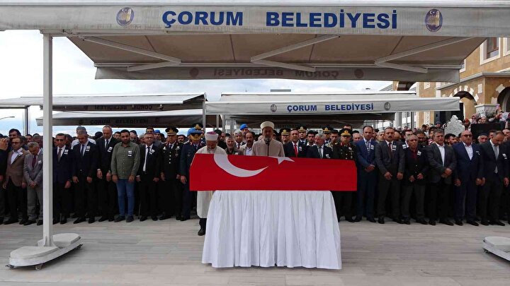 yeniSafak