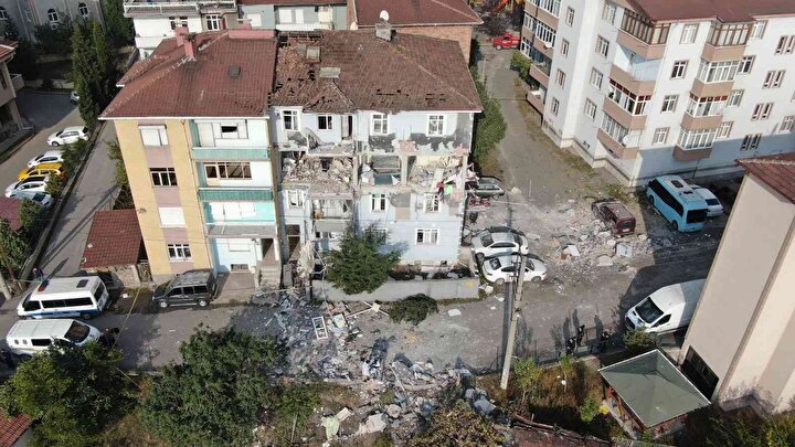 yeniSafak