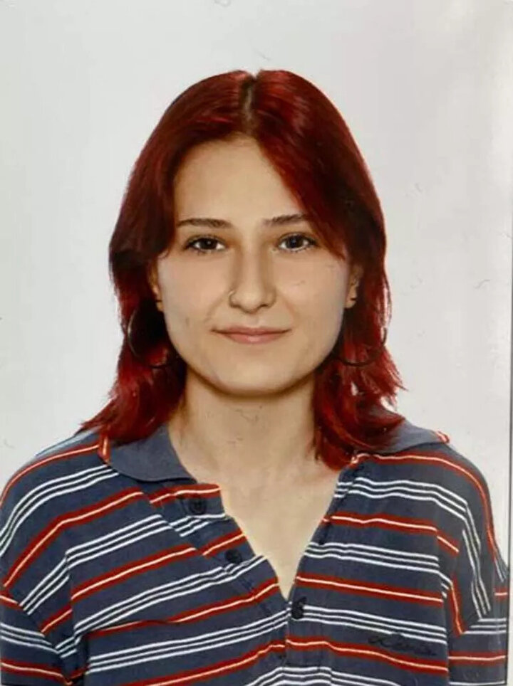 yeniSafak
