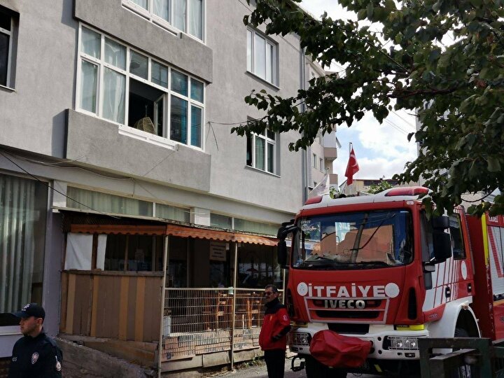 yeniSafak