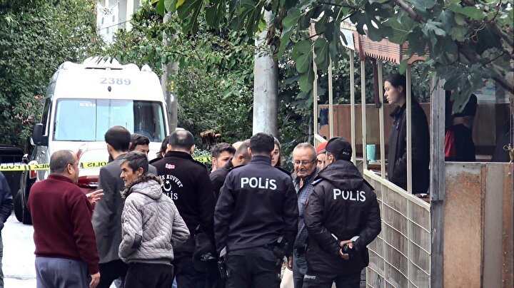 yeniSafak