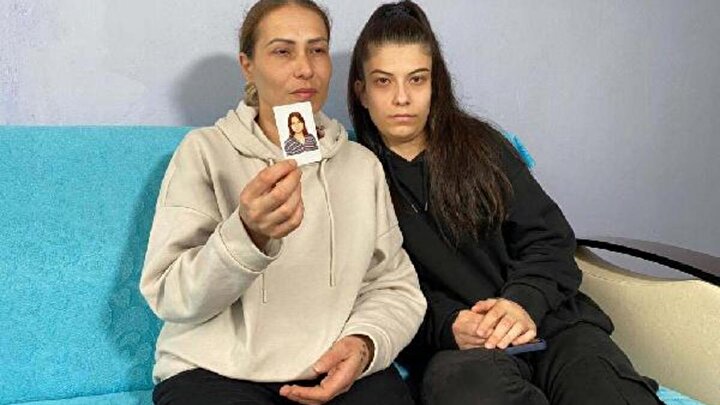yeniSafak
