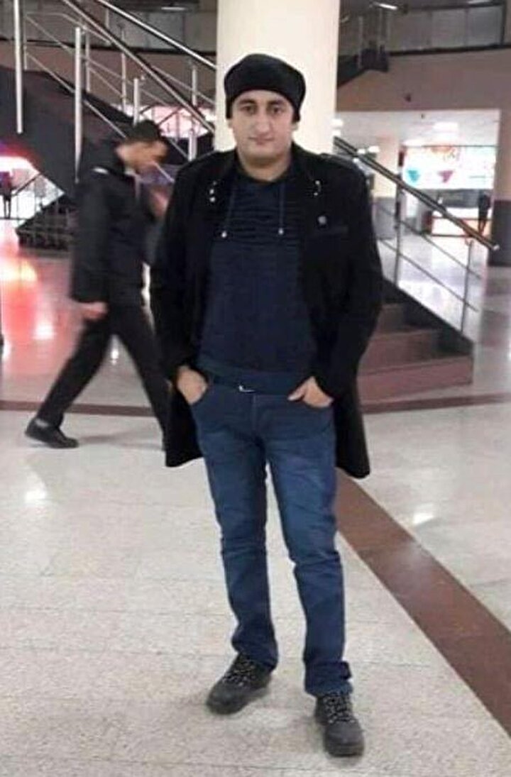 yeniSafak