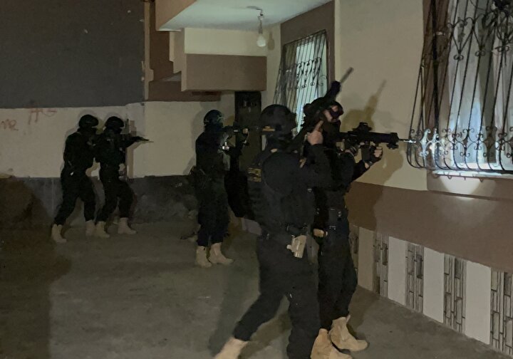 yeniSafak