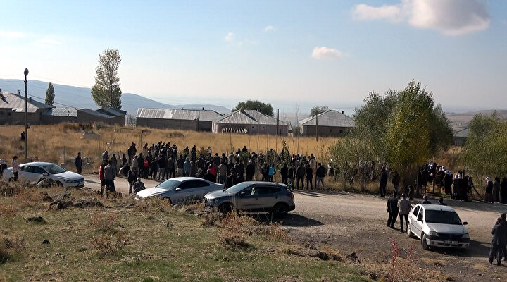 yeniSafak