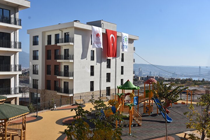 yeniSafak