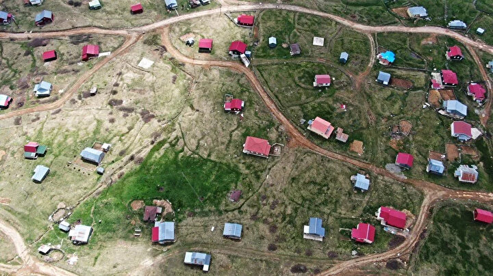 yeniSafak
