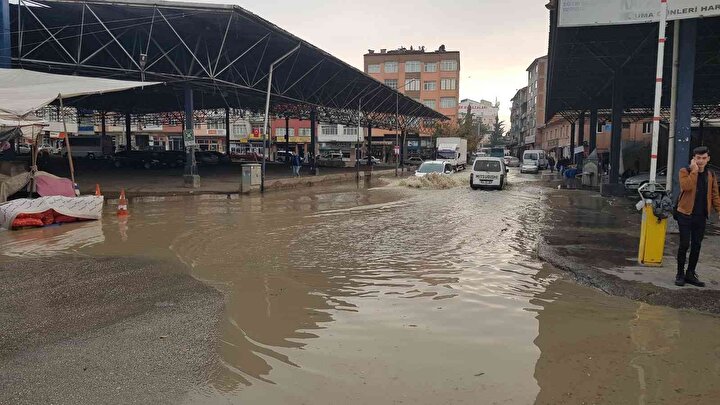 yeniSafak
