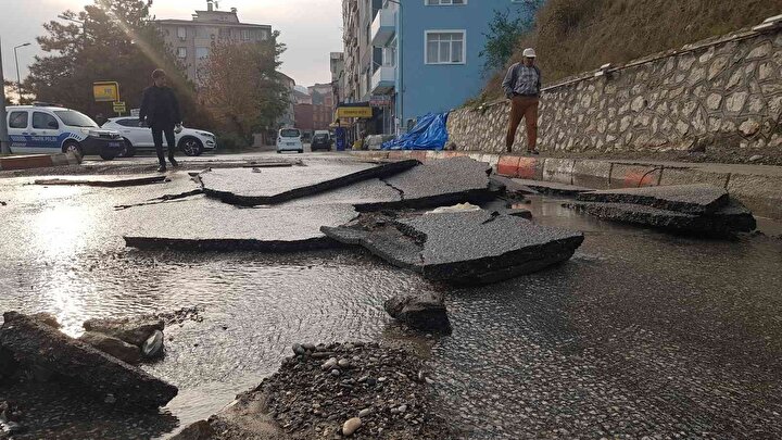 yeniSafak